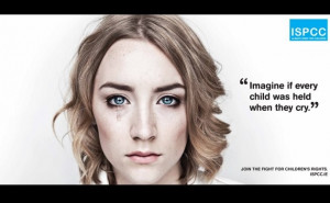 New hard-hitting anti-bullying campaign features Jedward, Louis Walsh ...