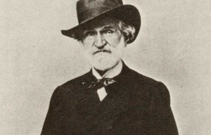 ... devoted to Verdi continues with Falstaff starting on Saturday, Feb. 2