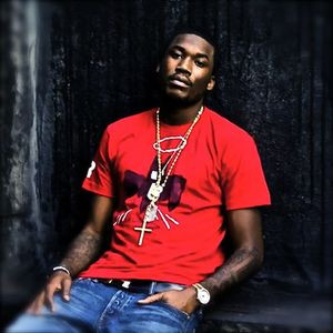 Meek Millz Website...