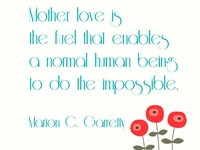 ... quotes For My Children! Adoption Quotes & Inspiration Motherhood