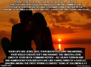 songs of solomon quotes success quotes inspirational of solomon 4