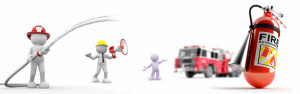 Fire Safety Training