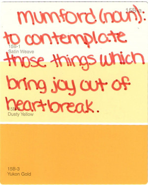 Nice Quotes For Life Positive Thinking Inspirational Funny