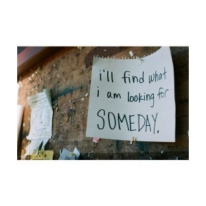 photo liked on Polyvore