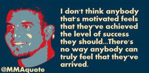 Motivational Quotes with Pictures