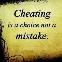 ... Cheating - Name Numbers - Affairs - Extramarital Affair - Betrayals
