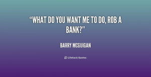 quote-Barry-McGuigan-what-do-you-want-me-to-do-193959.png