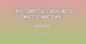 Competitive Quotes Preview quote