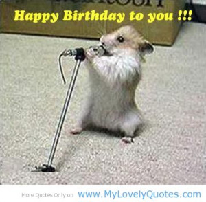 Funny-happy-birthday-quotes-1-1-.jpg