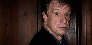 john mctiernan un cineaste au bord du gouffre M167181 jpg
