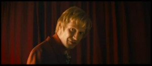 layer cake quotes gay layer cake movie quotes layer cake quotes layer ...