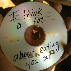 Found on instagram.com