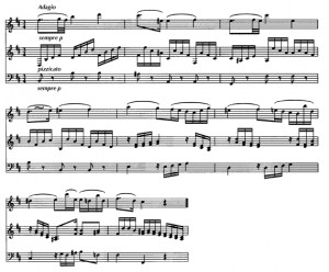 Requiemin D minor EineKline Nachtmusik TheMagic Flute TheMarriage of ...