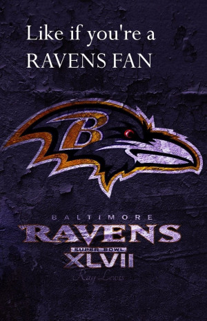 Ravens: Iphone 5S, Football Seasons, Ravenscannot Wait, Ravens Hd ...