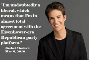quote-maddow-ike