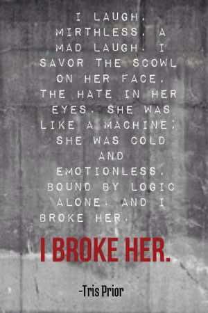 divergent_quotes_photo_collection.jpg