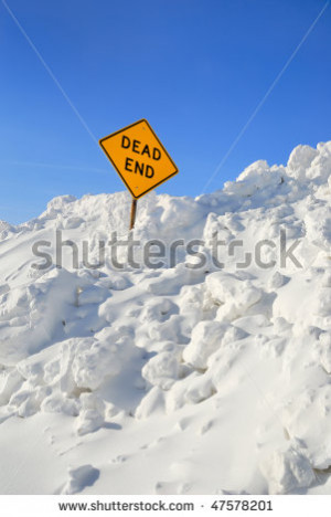 Pile of snow Stock Photos, Illustrations, and Vector Art