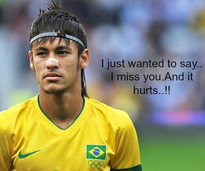 Tagged with neymar quotes