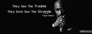 2pac Quotes fb Covers