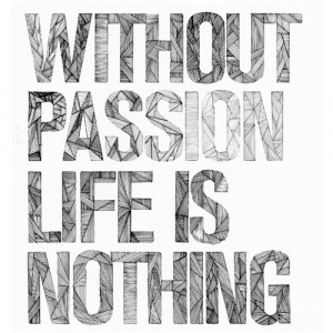 life quotes quotes of life quotes on life sayings and