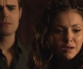 katherine-tearing-up-in-flashback-120x100.jpg