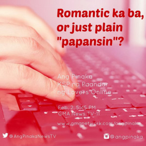 10. Engaging in Cyber Affairs