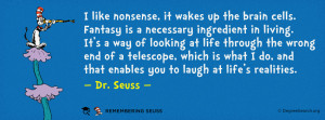 Dr Seuss Love Quotes Facebook Cover Download the cover photo.