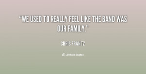 Copy the link below to share an image of this quote: