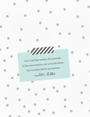 Found on hadleybinion.blogspot.com