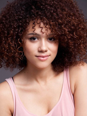 28 november 2012 names nathalie emmanuel nathalie emmanuel