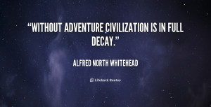 Copy the link below to share an image of this quote: