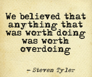 Elena♥ Follow about 2 months ago