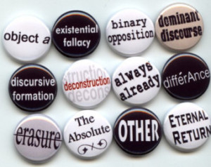 Psychology Sociology Philosophy ter ms quotes lingo 12 Pinback 1 ...