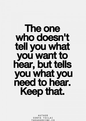 keep it real.: I Love My Friends Quotes, Love You, Life, Quotes On ...