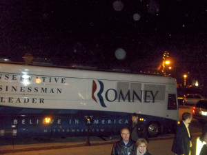 Crash Davis I Believe Speech