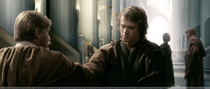 ... Pictures obi wan kenobi and anakin skywalker obi wan and anakin