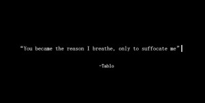 simple life | via Tumblr