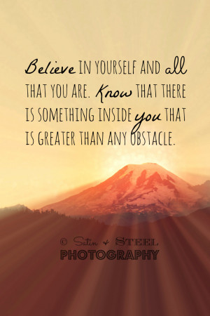 Weight Loss Quotespcos And Friends Motivational Quotes For Weight Loss ...