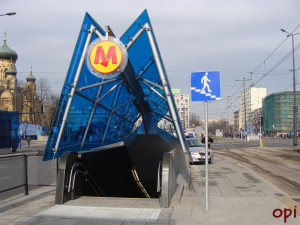 Budapest] Tömegközlekedés | Public Transport