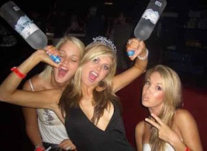 Friday Drunk Funny Photos Of Hot Girl