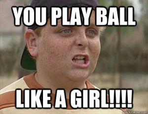 sandlot