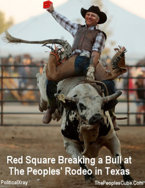 Go Back > Gallery For > Bull Riding Quotes Tumblr