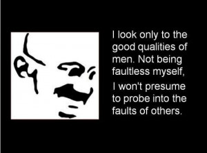 Found on omaymen.wordpress.com