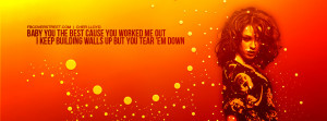Cher Lloyd Photograph Cher Lloyd With Ur Love Quote