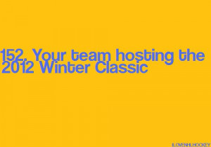 win or lose, it will be an amazing day!