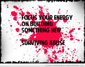 surviving_abuse_it_can_be_done-397851.jpg?i