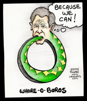 Political+satire+cartoons