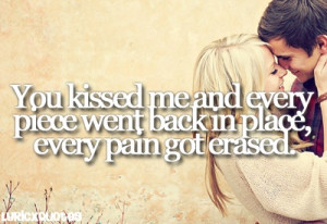 Tim McGraw - Unbroken the boyfriend store www.the-boyfriend-store.com