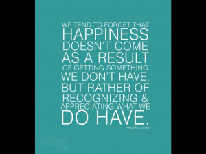 Uplifting Quotes Picture 31595