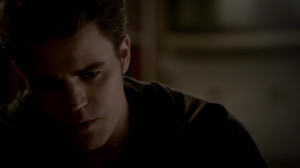 Top 5 Stefan Salvatore Quotes from “Stand By Me”